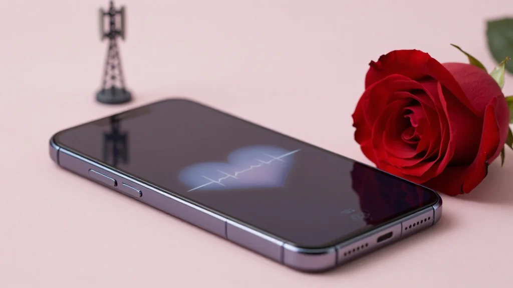 Mother’s Day Tops US Voice Call Traffic Annually