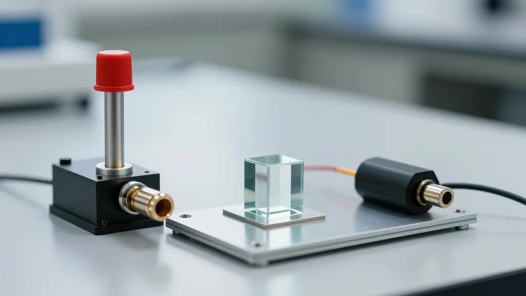 New Methods Certify Photonic Quantum States Amid Indistinguishability