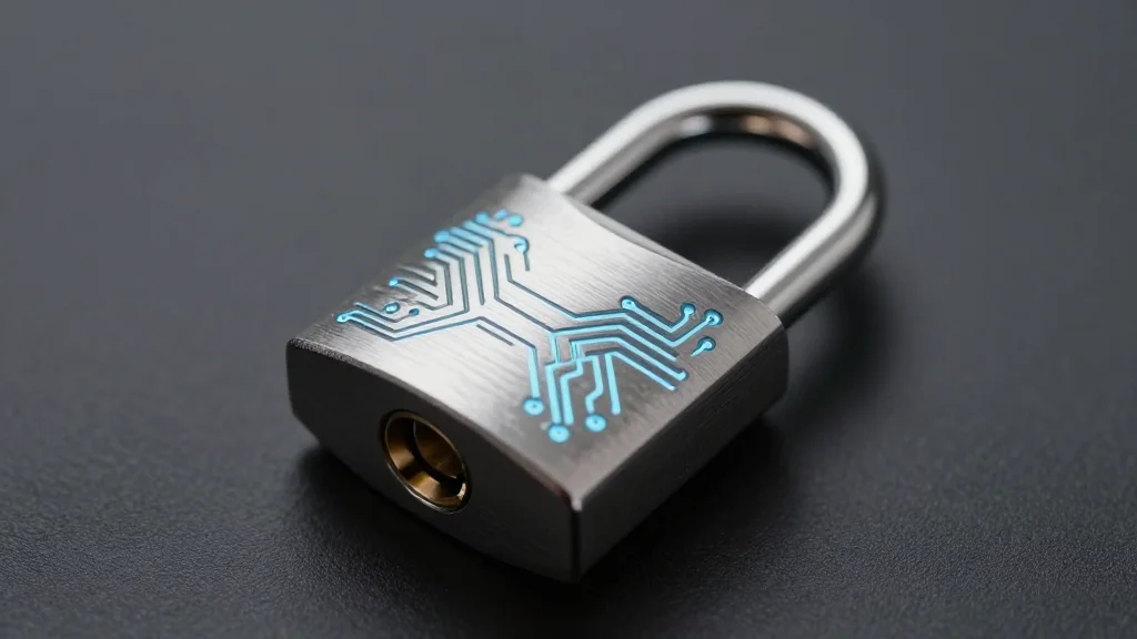Second Coding Vibe: Security Prediction App Nears Functional