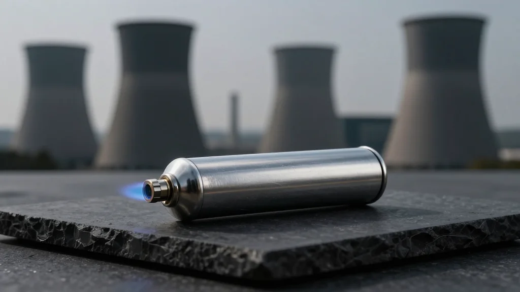 Natural Gas Futures Rebound as Power Burn Sizzles, LNG Feedgas Tops 18 Bcf/D