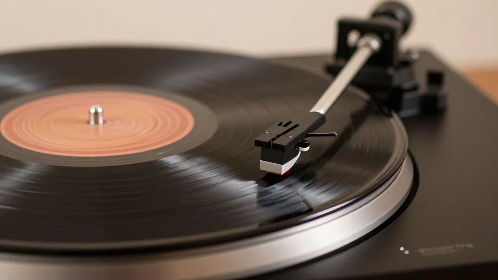Star Moles' New Album Tops Q1 Releases