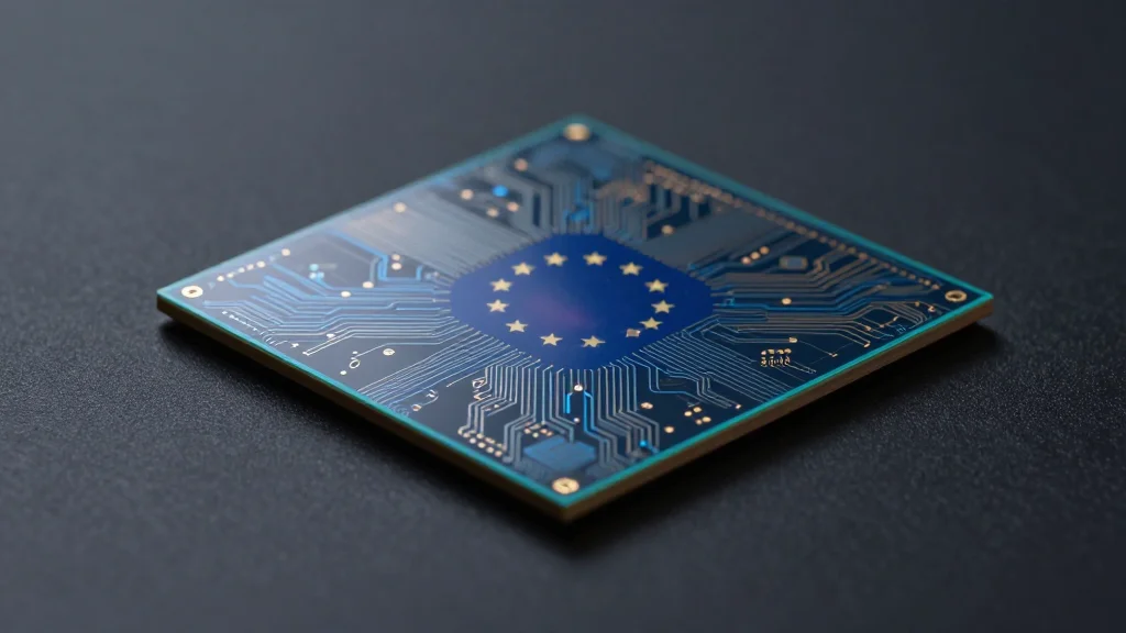 RISC-V Summit Europe 2026: Industry and Academia Unite in Bologna to Advance Open Hardware