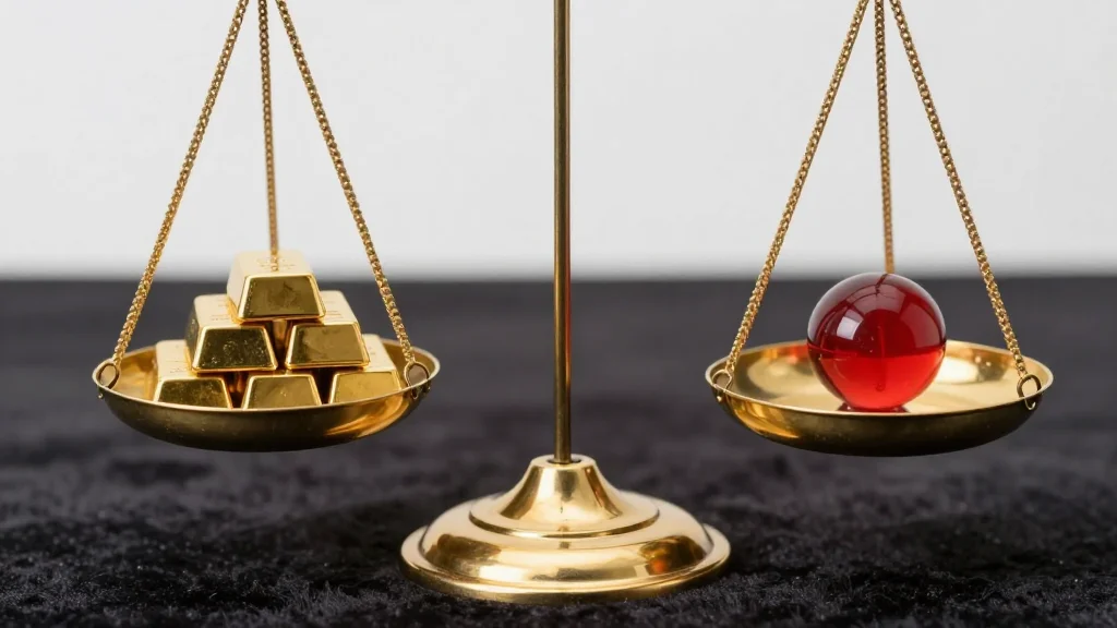 Private Credit Exodus Forces Caps At Cliffwater, Morgan Stanley