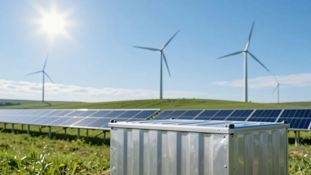Sunny Anzac Weekend Sees Battery, Renewable Records Drop