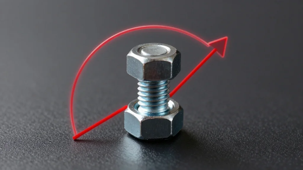 Fastener Licensing Costs Threaten India's Make in India, 1% Input Halts Factories