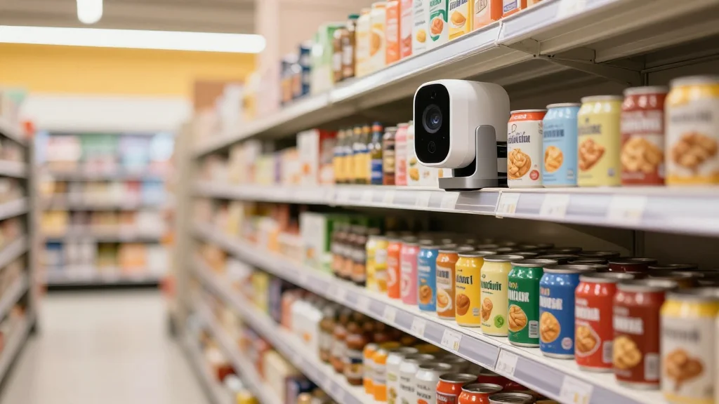 SymphonyAI Brings AI-Powered Assortment and Space Platform to Global CPGs, Compressing Category Review Cycles From Weeks to Days