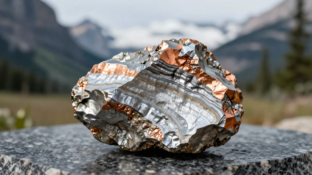 Eureka Lithium Completes Acquisition of Cabin Lake and Tyee Projects