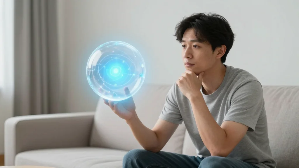 Overly Agreeable AI Risks Distorting Human Judgment
