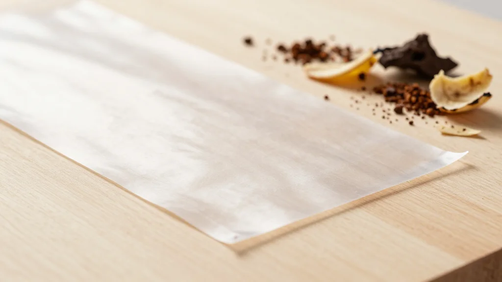 How Can Low-Value Agricultural Waste Be Transformed Into High-Value Products?