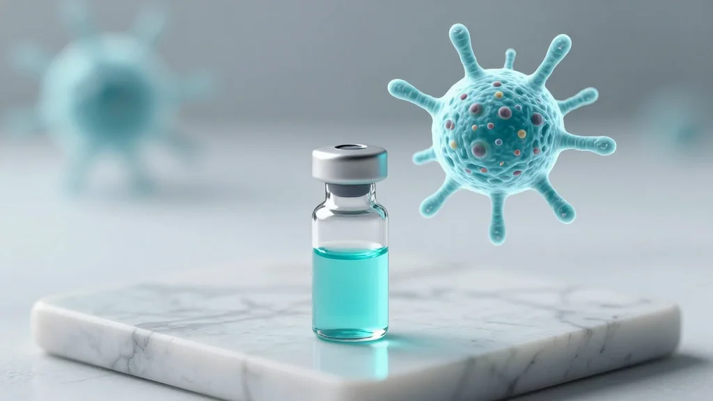 Allogene Therapeutics, Inc. (ALLO) A Top Penny Stock to Buy on Robust CAR T-Cell Portfolio