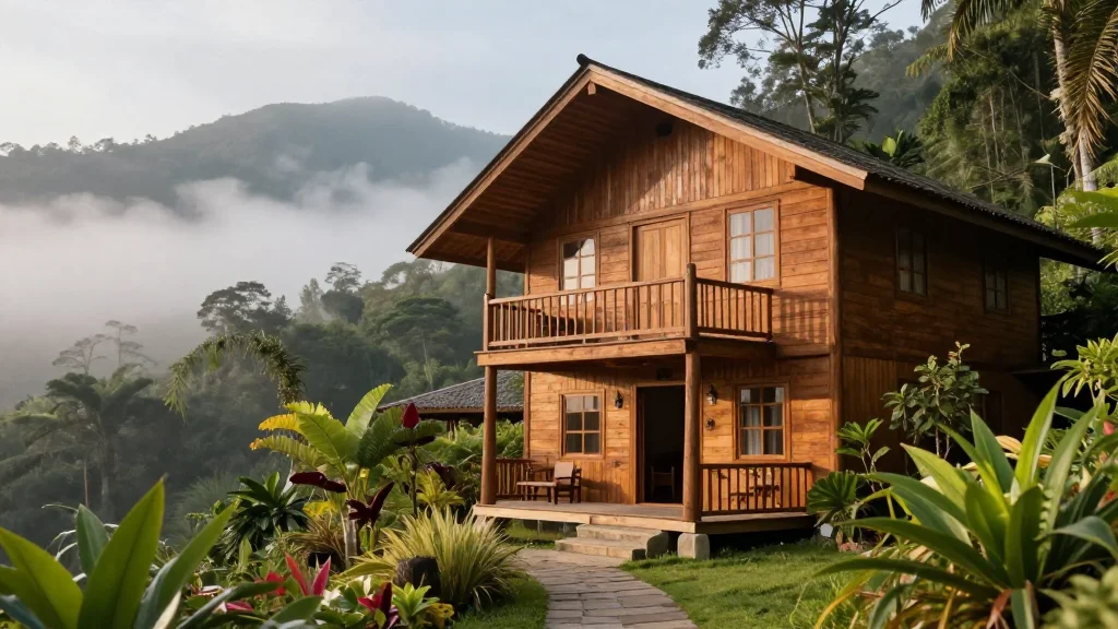 Tourism Beyond Panama City: Why the Interior Holds the Key to Panama’s Economic Future