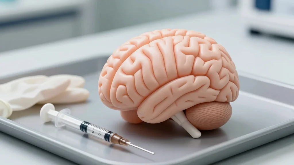 Seeking Neuroscientist for Feasible, Ethical, Affordable Experiment