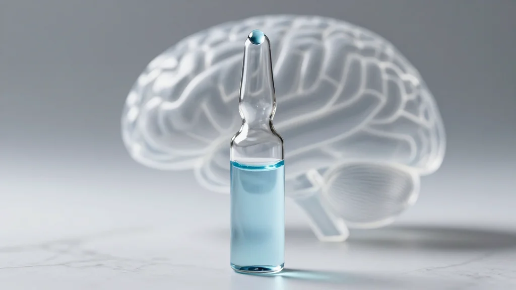Vedana Therapeutics Raises $46M in Series A to Advance Migraine Therapies