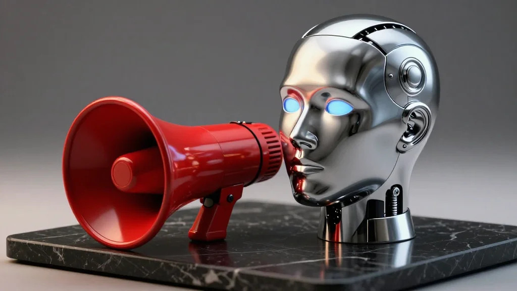 Fear Is a Terrible AI Deployment Strategy