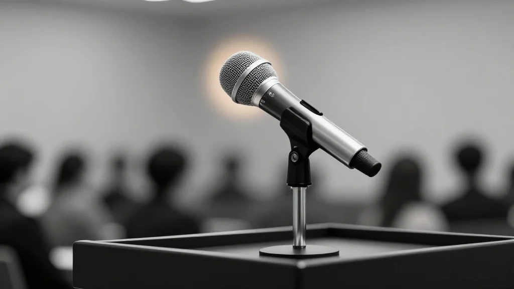 Launch Festival Returns: Free 3‑Minute Pitch for Early‑Stage Founders
