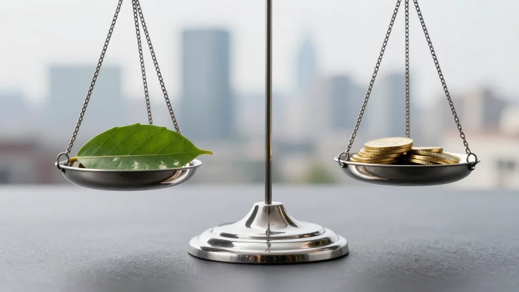 Bridging the Gap: AML Regulations and ESG Requirements in Harmony