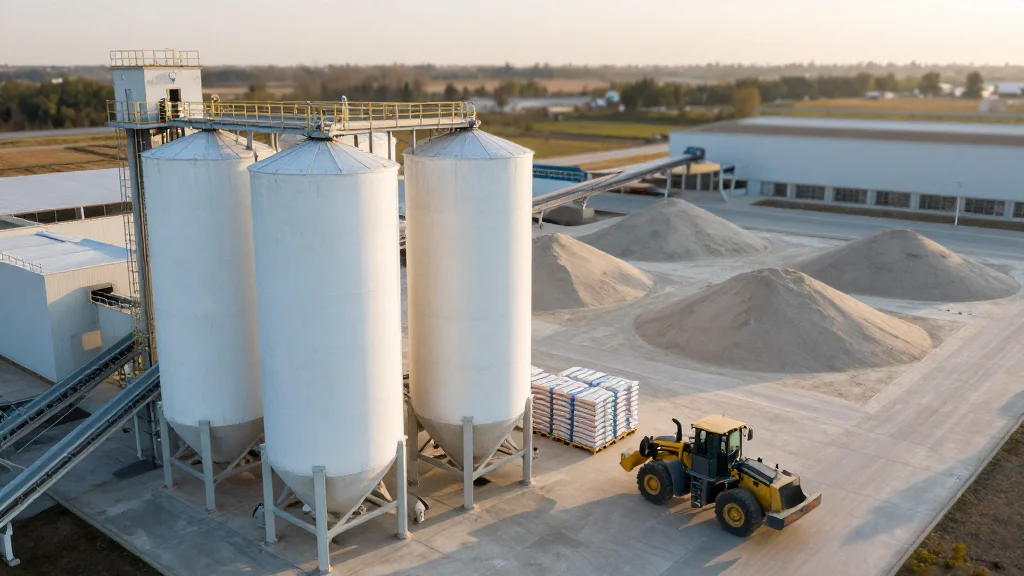 Titan America Completes Acquisition of Keystone Cement