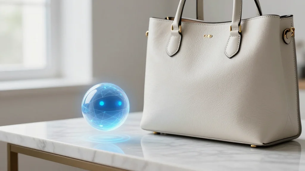The Path to Agentic Commerce: How Brands Can Win Discovery, Earn Trust, and Prepare for AI Buyers