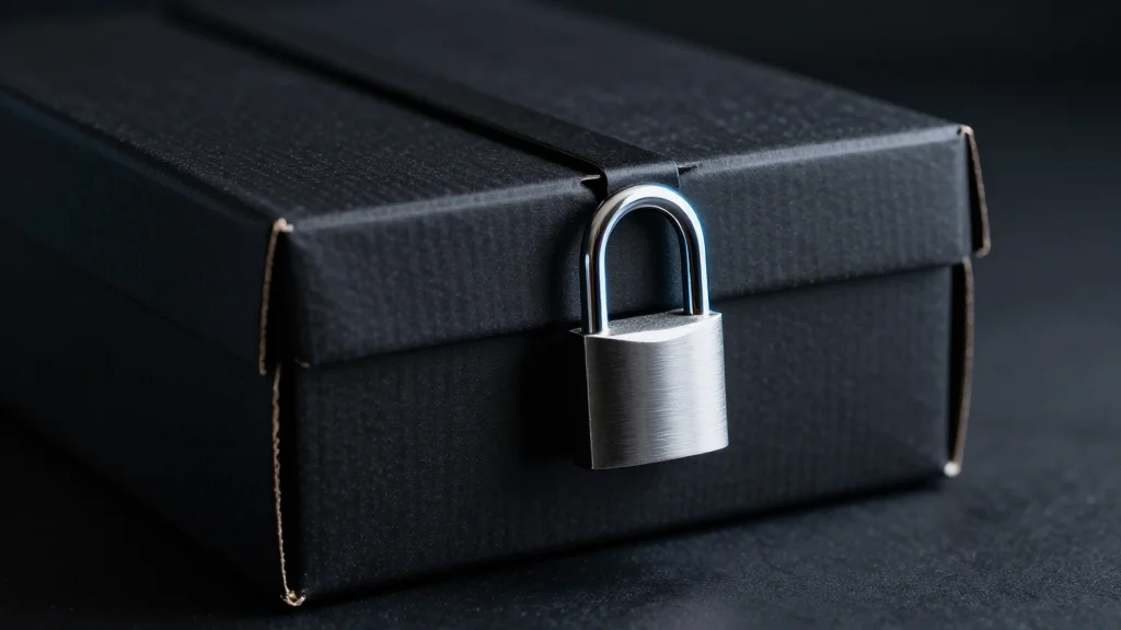 Shopify Updates Chargeback Rate Calculations to Include RDR
