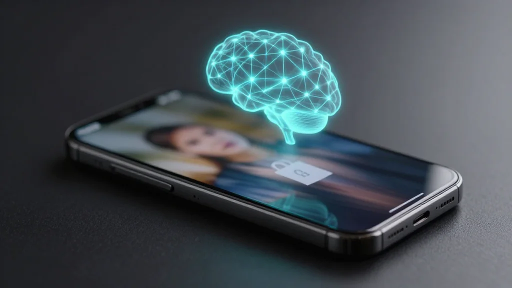 Topsort Adds TikTok Offsite Ads, Unifying On‑Site and Social Commerce Media