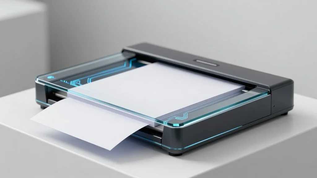 Square 9 Launches Readiness Checklist [How AI-Ready Are Your Document Processes?] To Operationalize AI for Growing Businesses