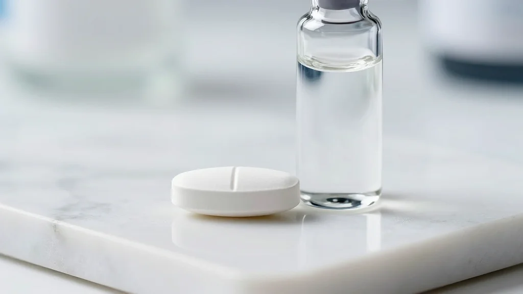 Incyte Announces FDA Approval of Jakafi XR™ (Ruxolitinib) Extended-Release Tablets for the Treatment of Myelofibrosis, Polycythemia Vera and Graft-Versus-Host Disease