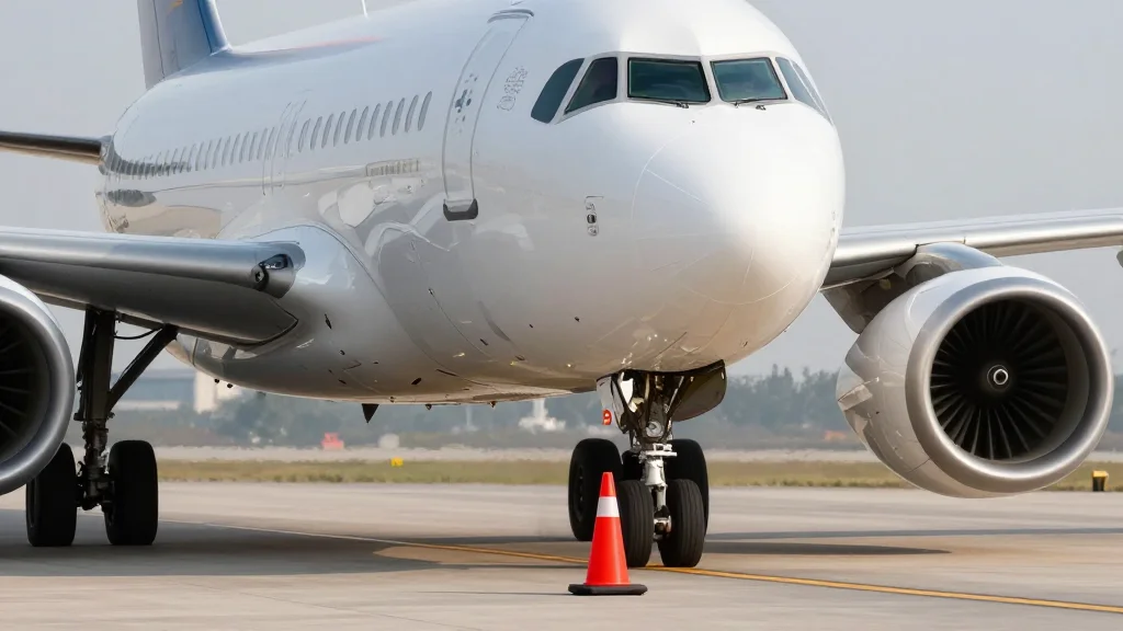 Tens Of Thousands Of Passengers Set To Be Stranded As Lufthansa Pilots Announce Strike in Pension Dispute