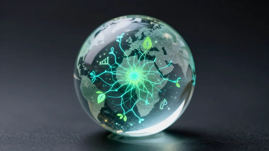 ERM Taps Auquan to Adopt Agentic AI to Assess ESG Risks