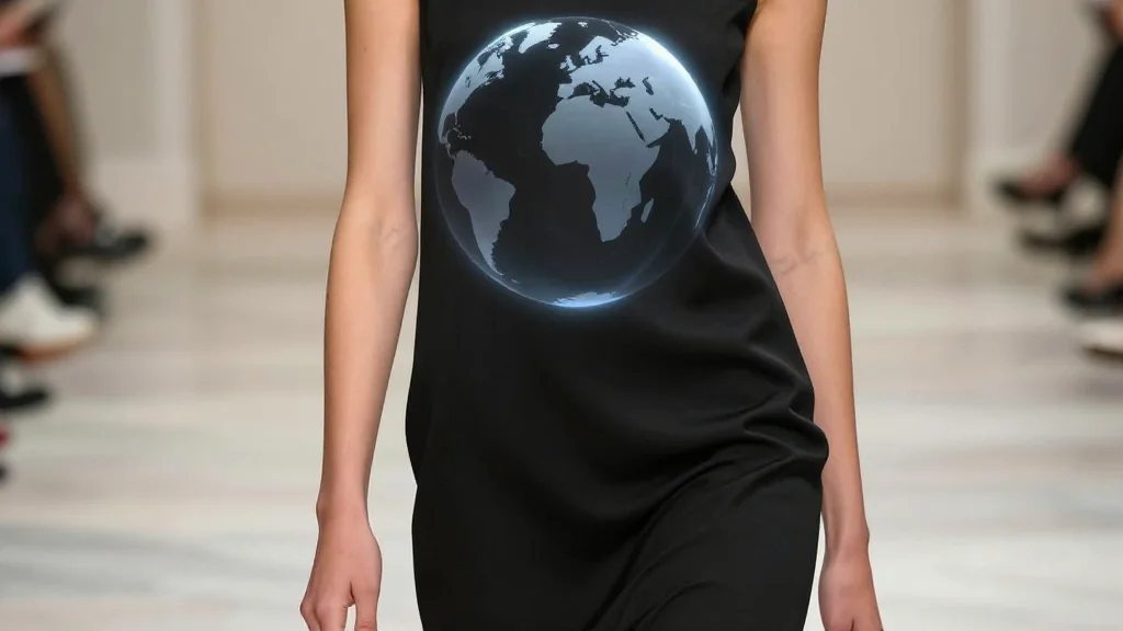 Subdued Goes Bold with Global Expansion