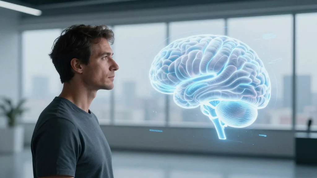 Use AI as a Collaborator, Not a Speed Tool