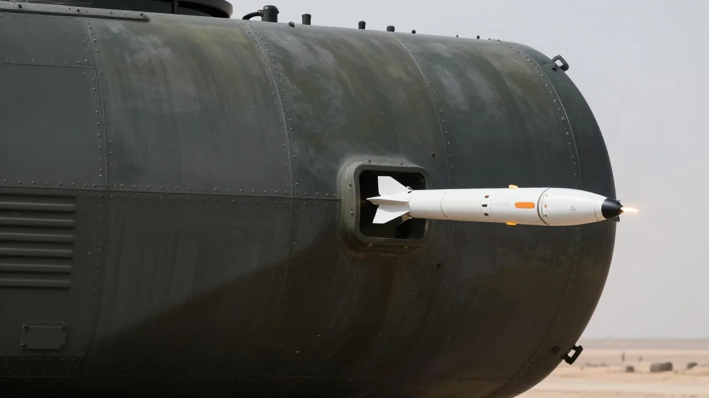 One Hit Can Undo Hundreds: Asymmetric Warfare’s Tail Risk
