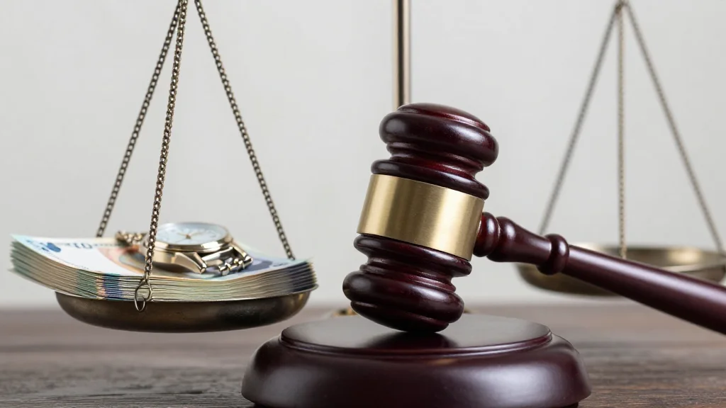 Fair Scheduling Laws Give Workers Real Protections