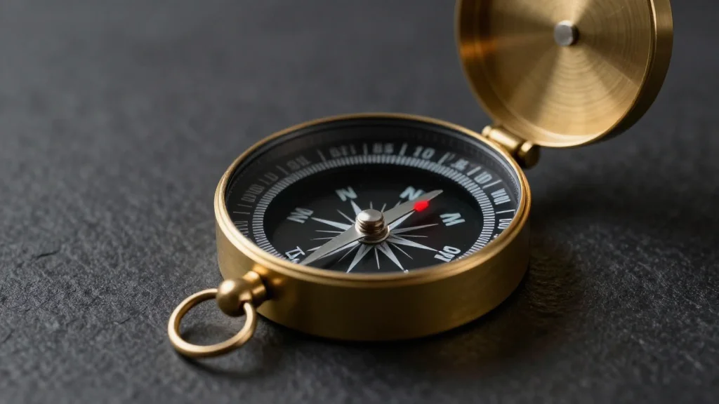 Clarify Your Offer: Turn Confusion Into Growth