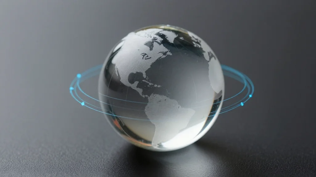 Kapture CX Appoints Nachiket Pathki as VP to Drive Global Expansion