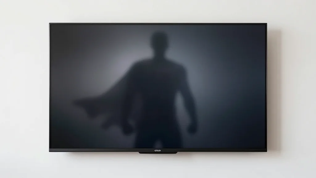 Streaming Giants Axe Top Titles as 'Gen V' Joins Wave of 2026 TV Cancellations