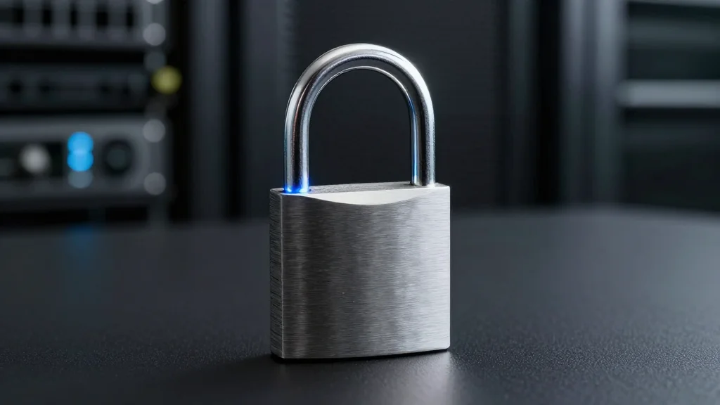 Keeper Security Appoints Former ZoomInfo CRO Tim Strickland to Drive Revenue Growth