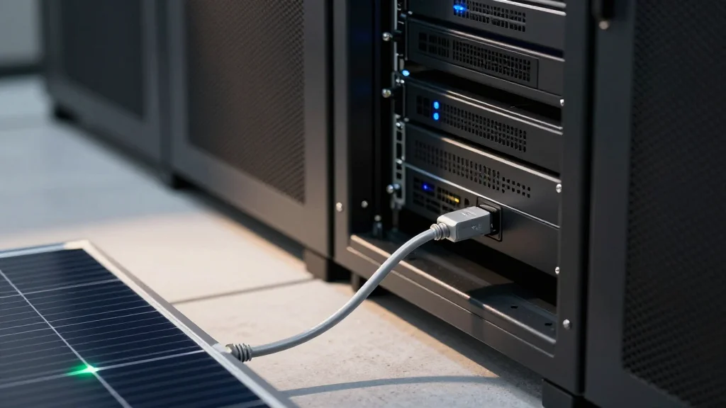 Silicon Valley Power Teams with Emerald AI on Multi‑Megawatt Flexible Data‑Center Pilot