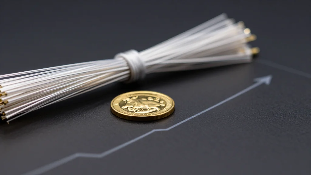 CHTR's $1B Buyback Now Loss; Prioritize Debt Reduction