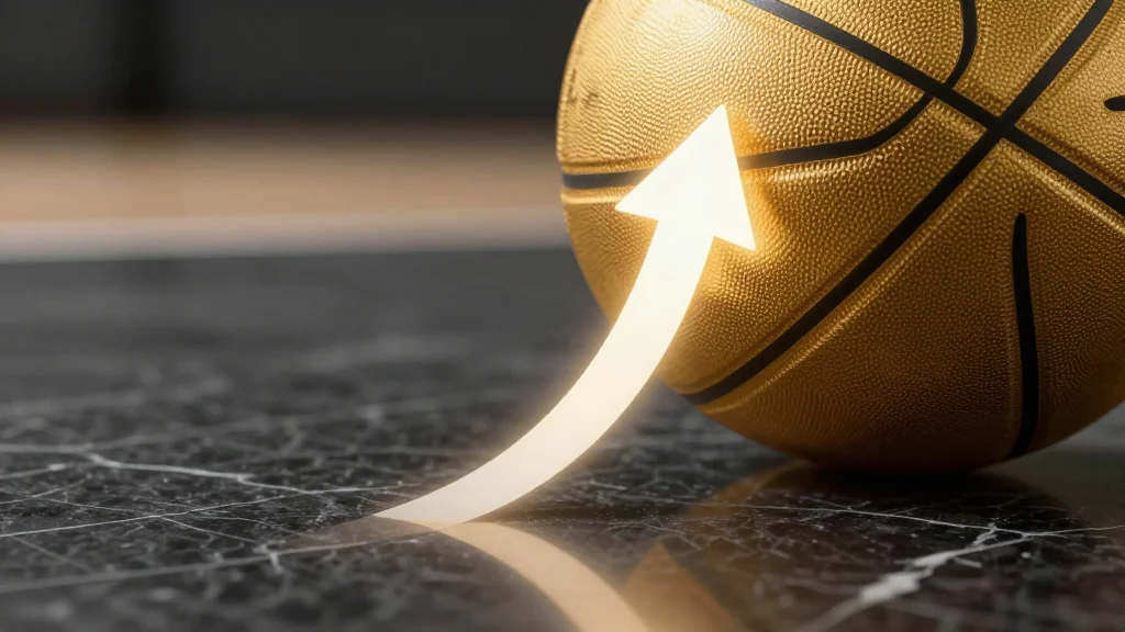 Long-Term Spread Makes $50M Fee Boost ROI