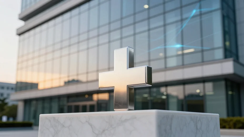Korean Hospitals Outpace Global Peers in Digital Maturity: Pilot Study