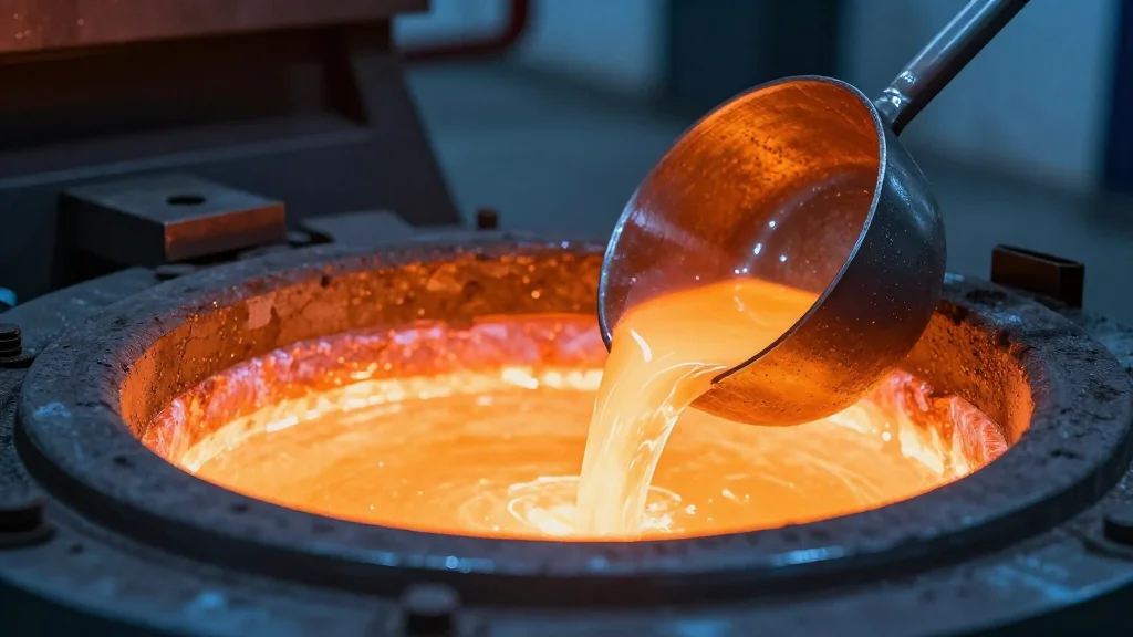 Hyundai Steel Posts $12 M Operating Profit in Q1 as Sales Rise 3.2%