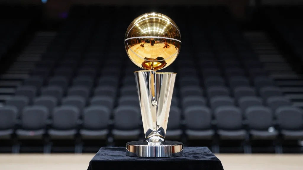 NCAAW Title Draws 9.9M, Matching Clark‑Reese Final