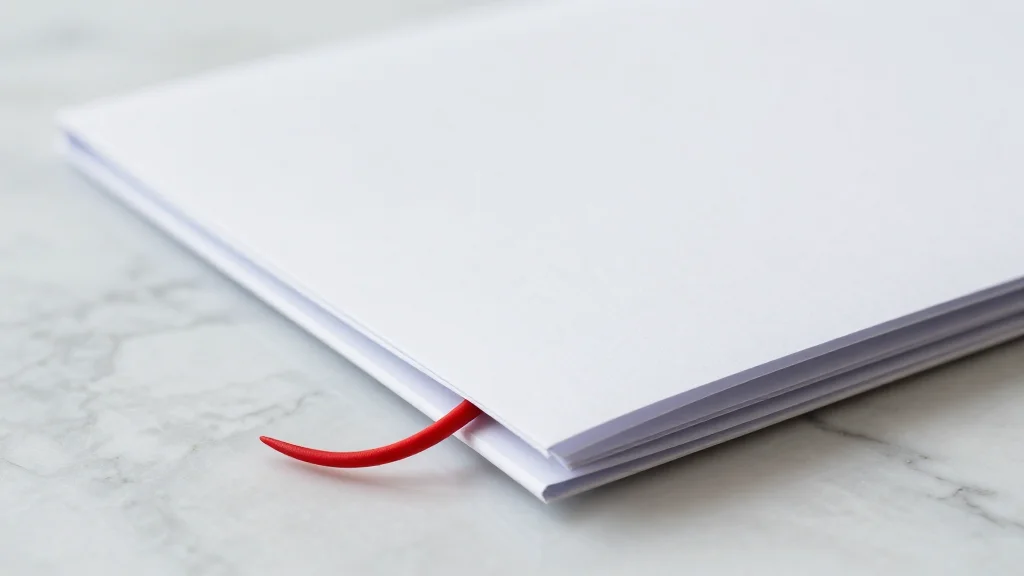 Healthcare's Hidden Fees: Records, Forms, and ER Parking