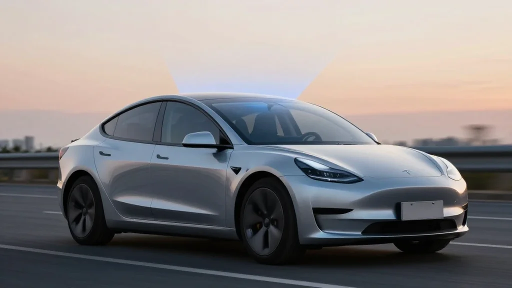 Buy Tesla FSD Now Before Purchases End