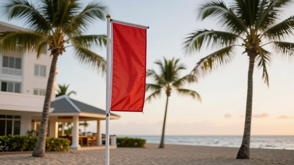 US, Canada Warn Against Travel to Trinidad & Tobago Amid Crime Concerns