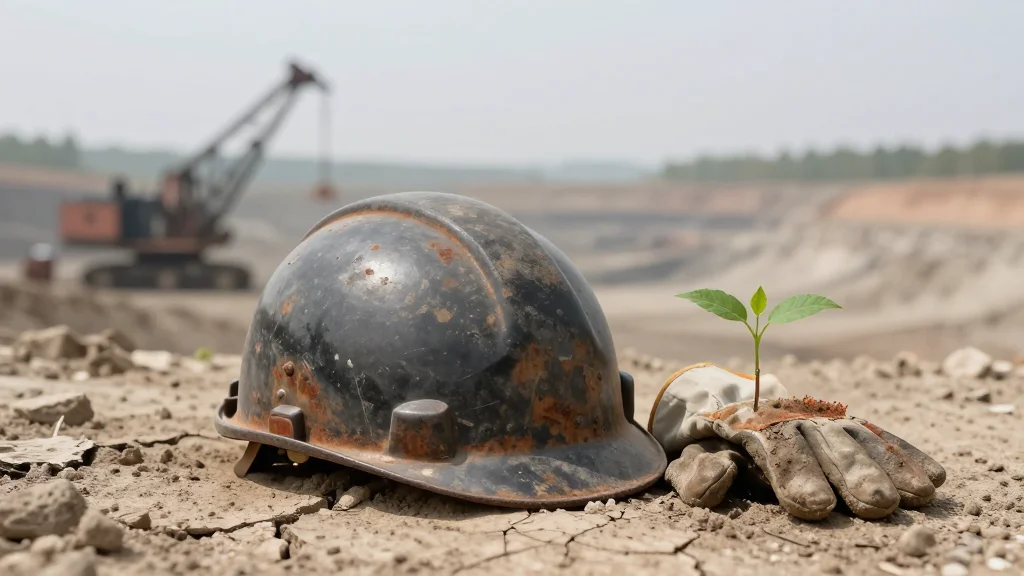 Zine: Global Resistance to Glencore