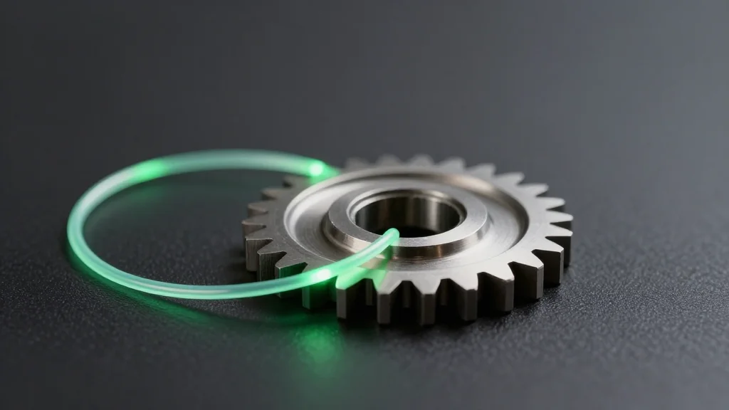 NodeSource Launches N|Solid IDE, Cutting MTTR Up to 80% for AI‑Driven Code