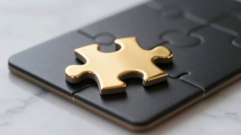 A16z Hiring Leaders to Shape Tech Narrative