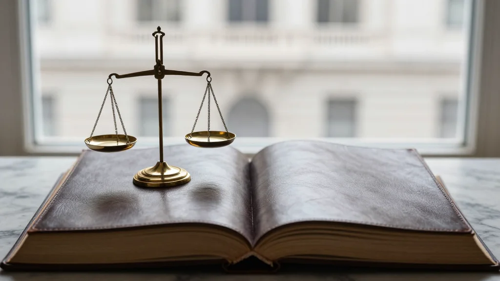 Chapter of the Day: Recognition of Foreign Judgments and Arbitral Awards