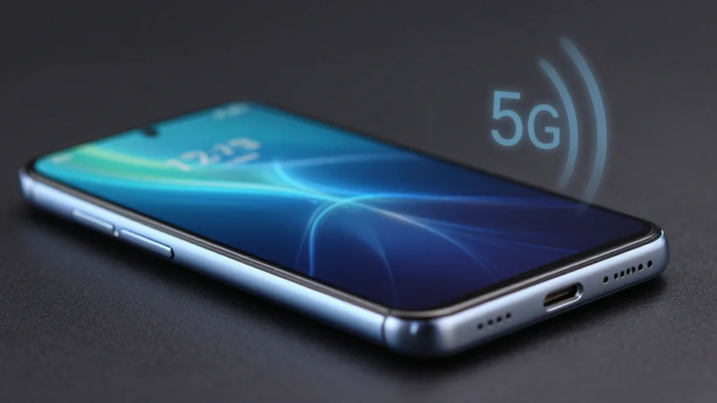 Gaming, AI Play a Decisive Role Among Smartphone Makers: Qualcomm's Christopher Patrick